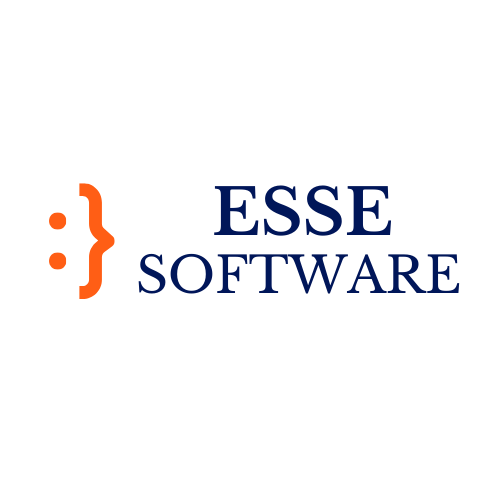 essesoftware